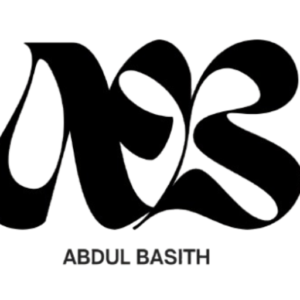 cropped-basith_logo-removebg-preview.png