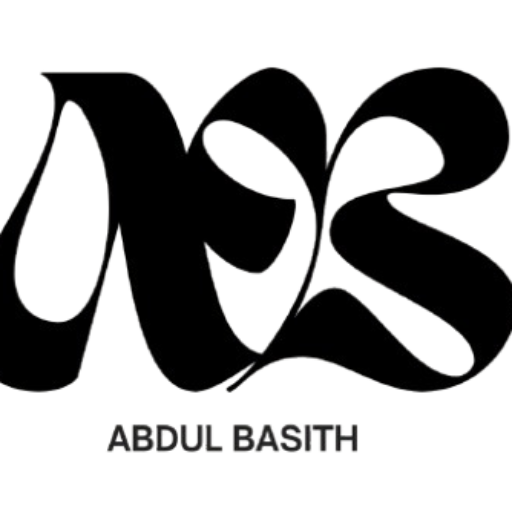 cropped-basith_logo-removebg-preview.png