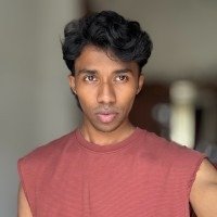 Author image