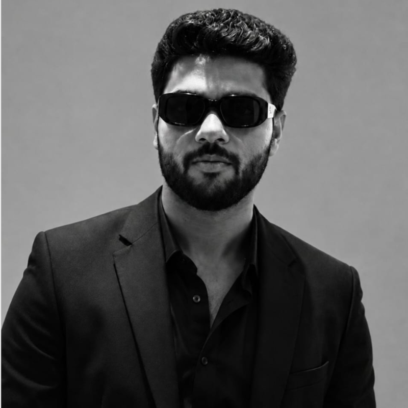 Author image